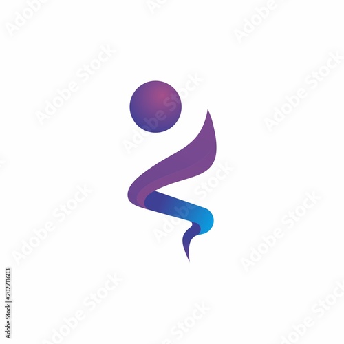 creative company, business, corporate logo design