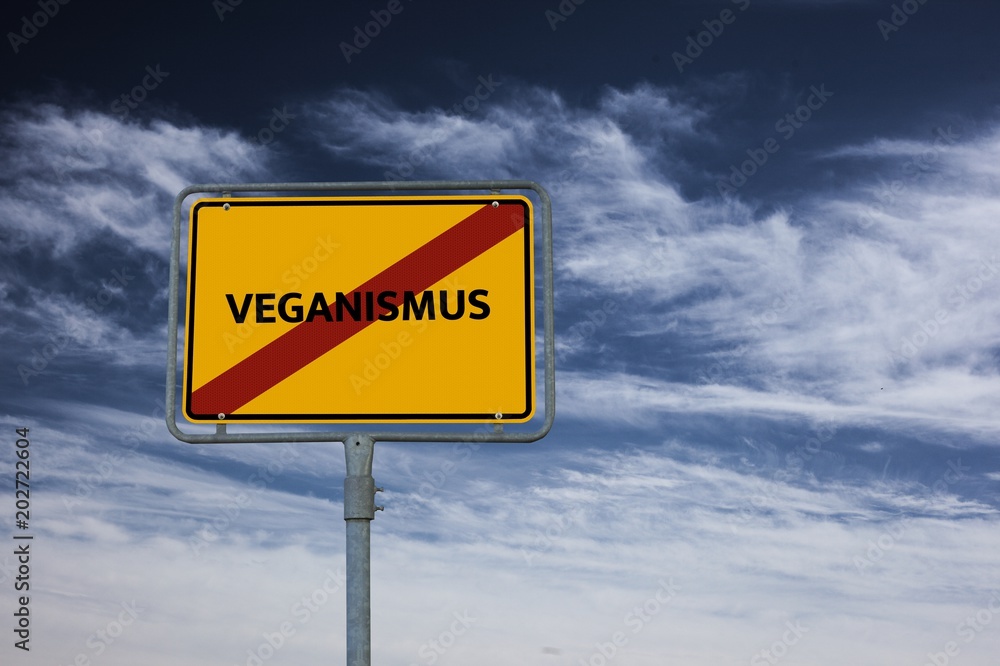 VEGANISMUS - Bilder mit Wörtern aus dem Bereich ERNÄHRUNG, Wort, Bild, Illustration VEGANISMUS - Bilder mit Wörtern aus dem Bereich ERNÄHRUNG, Wort, Bild, Illustration