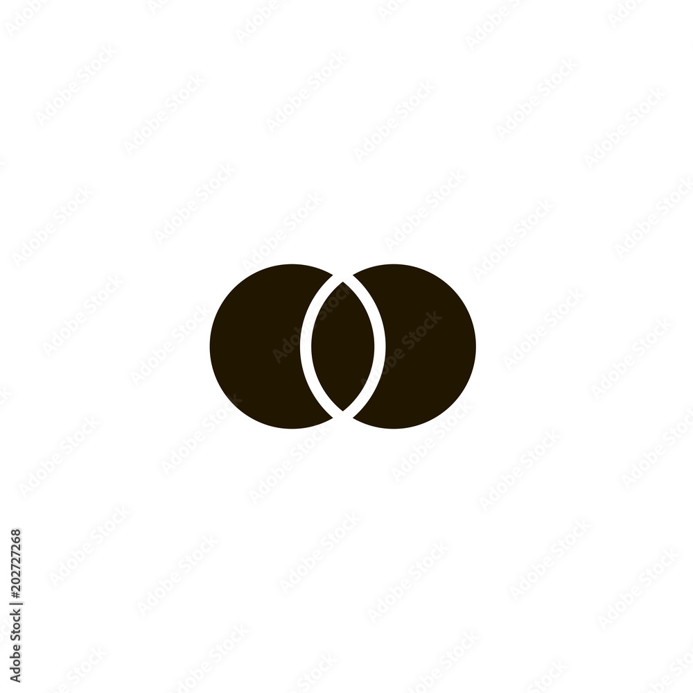 engagement icon. sign design engagement icon. sign design
