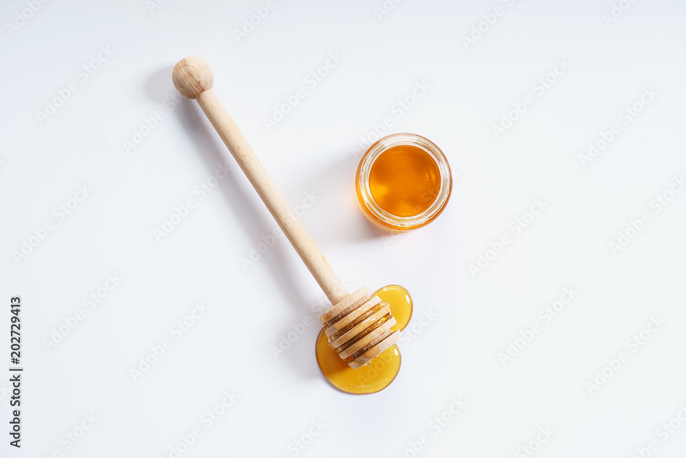 honey. honey.