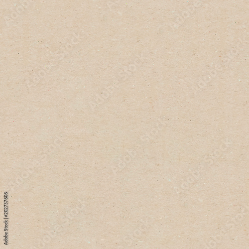 Seamless surface vintage background