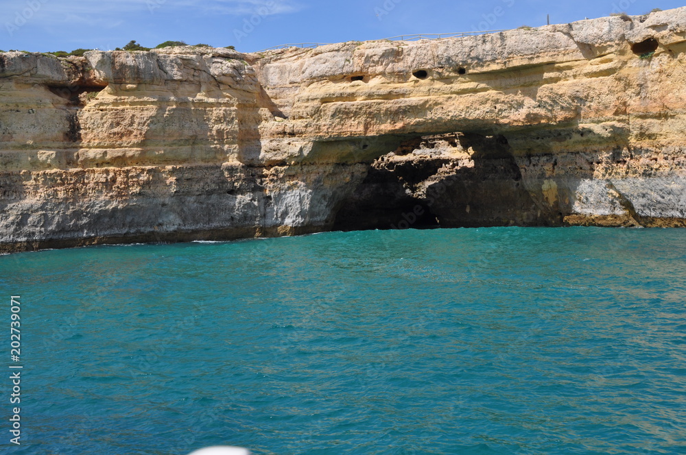 Portugalia Algarve Portugalia Algarve