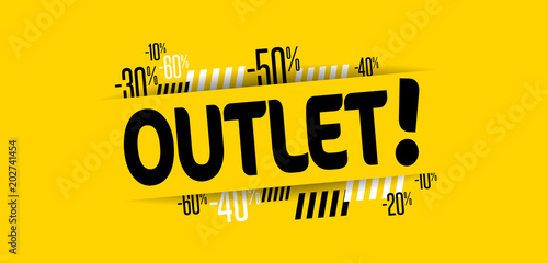 Outlet