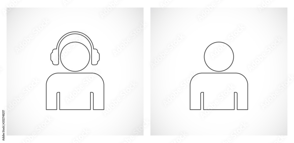 helpdesk icon helpdesk icon