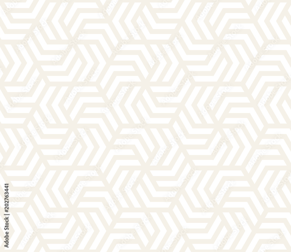 SET 100 Hexagonal Shapes Tiling 04 S SET 100 Hexagonal Shapes Tiling 04 S