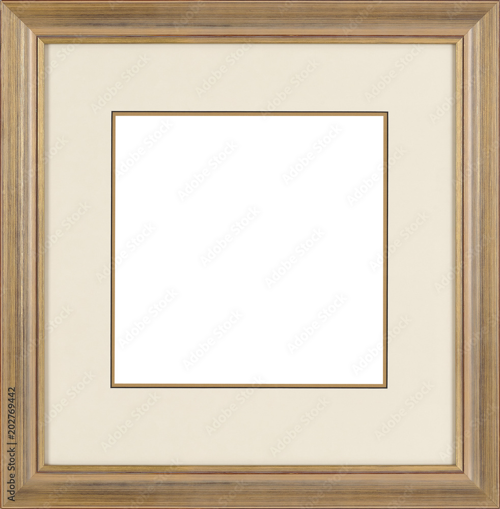 Picture frame Picture frame