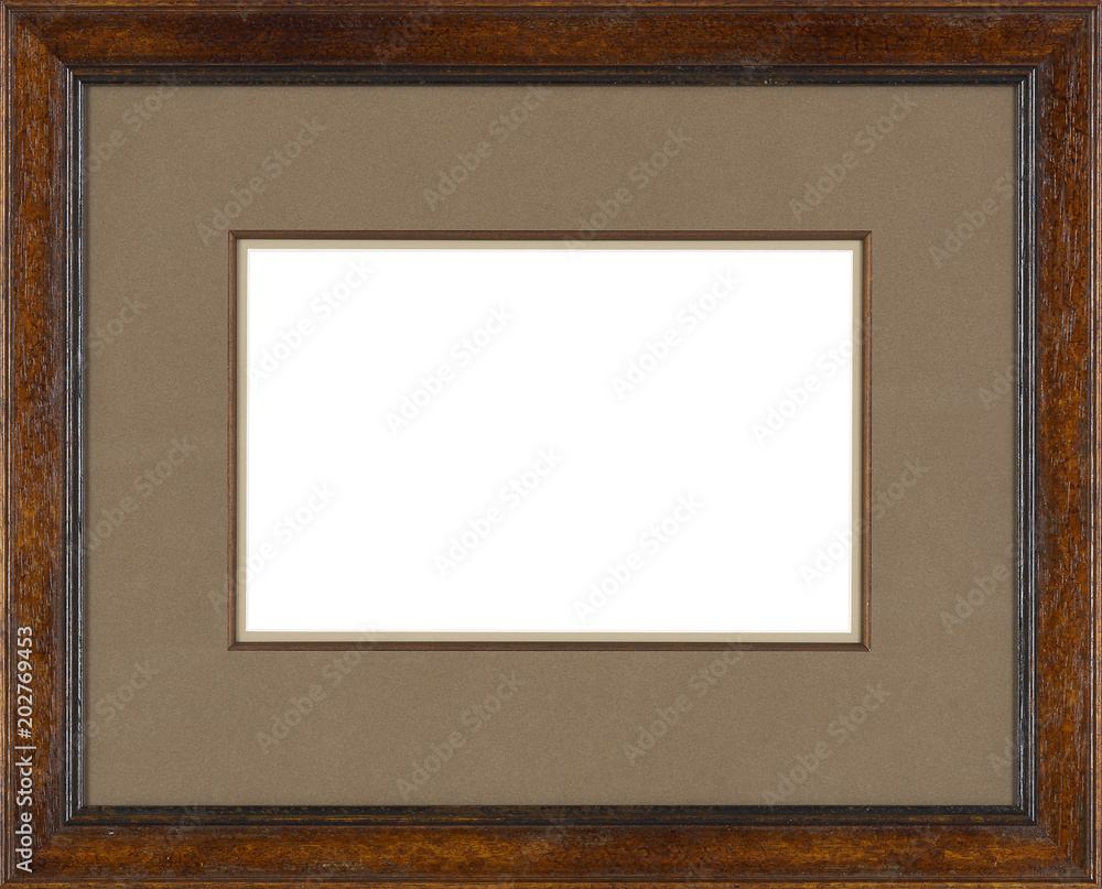 Picture frame Picture frame