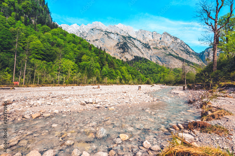 Königssee Königssee