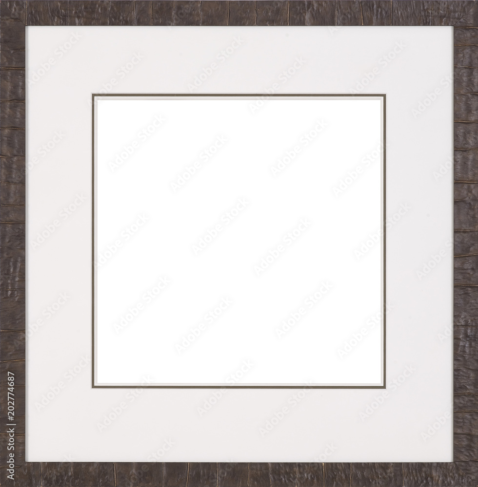 Picture frame Picture frame