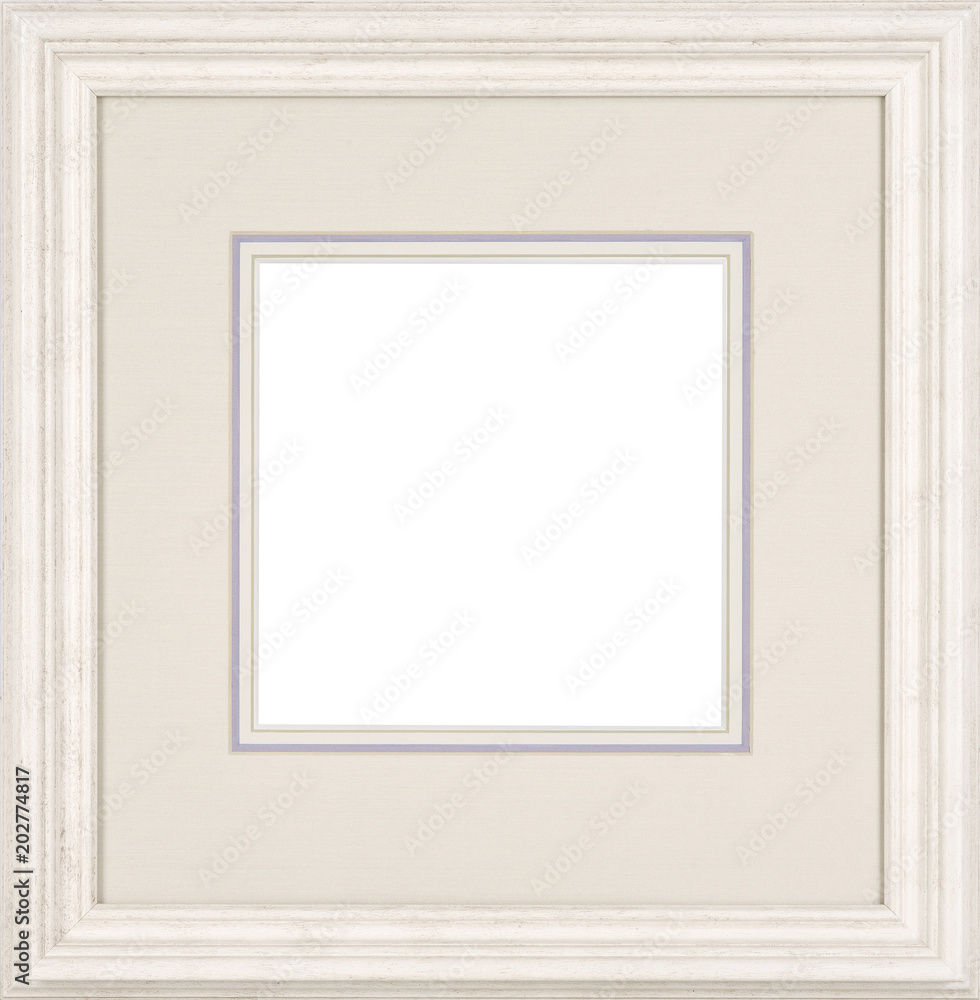 Picture frame Picture frame