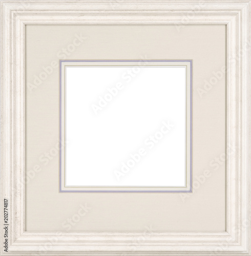 Picture frame