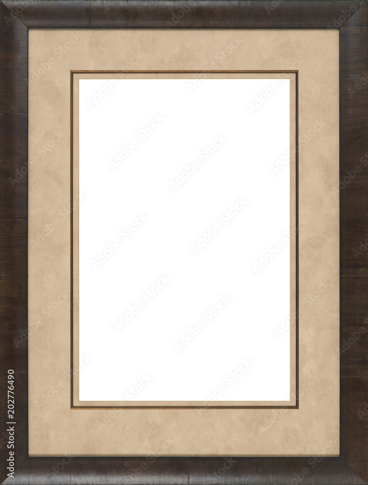 Picture frame Picture frame