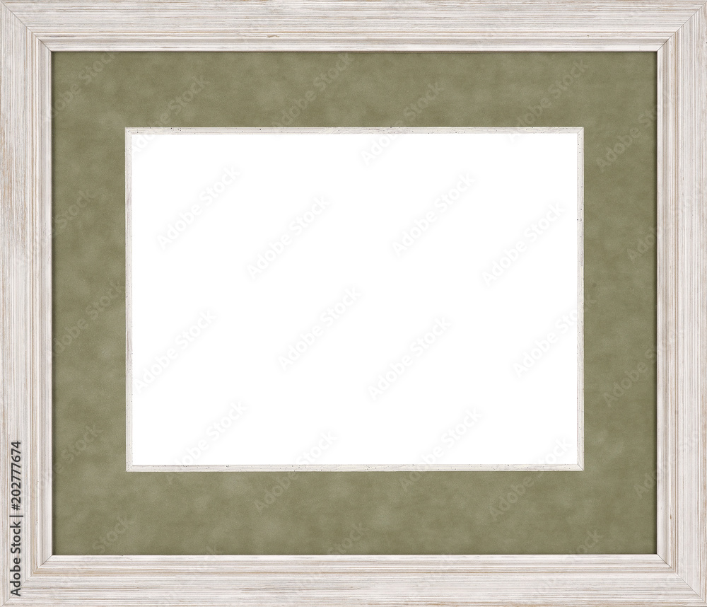 Picture frame Picture frame