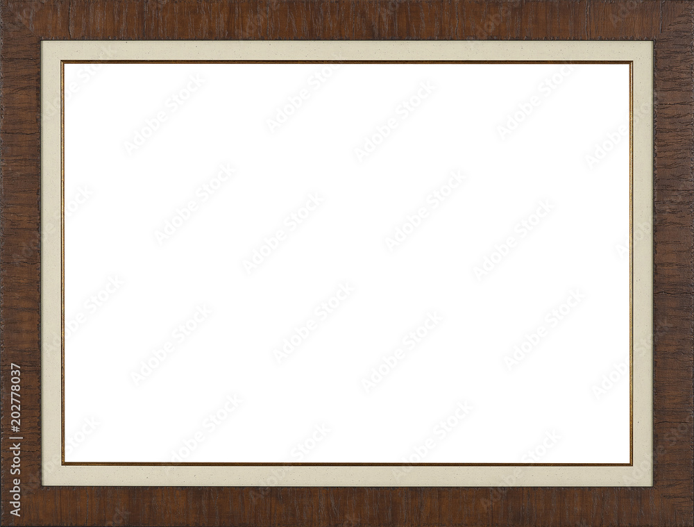 Picture frame Picture frame
