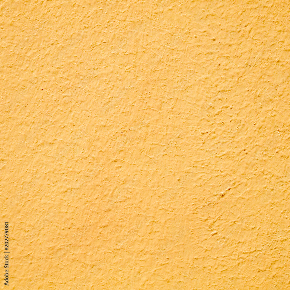 wallpaper cement orange background