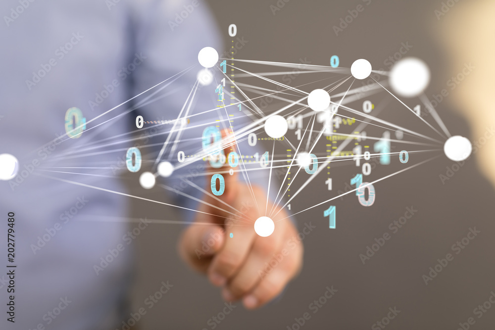 connection connection