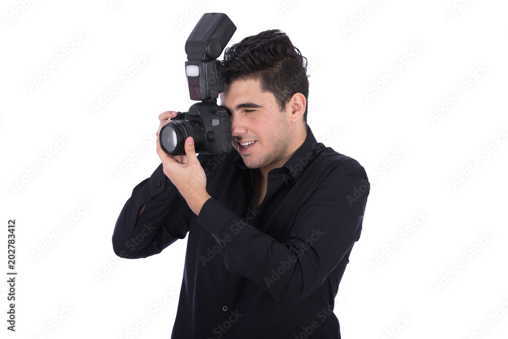 taking photos taking photos