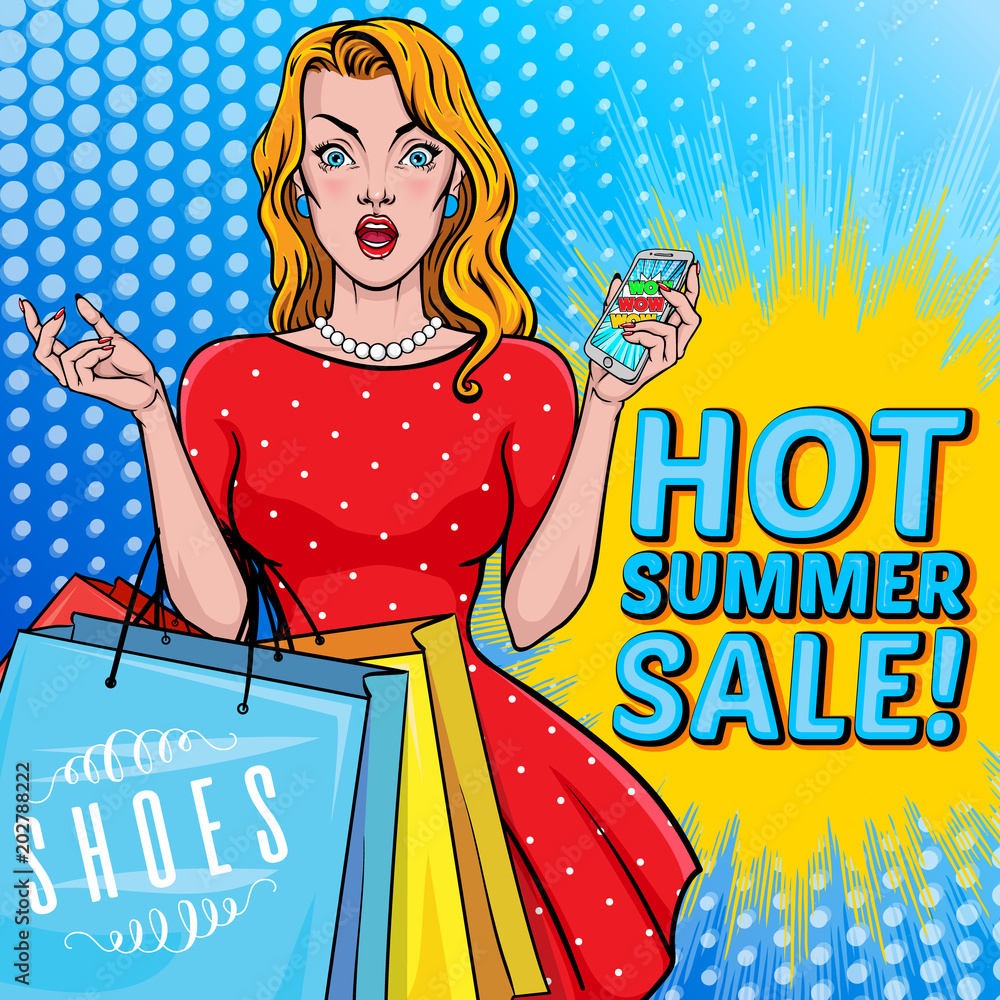 Monsoon best sale sale bags