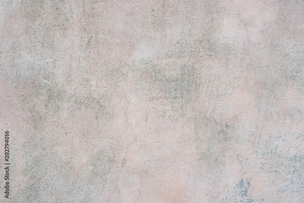 old weathered pink wall texture background old weathered pink wall texture background