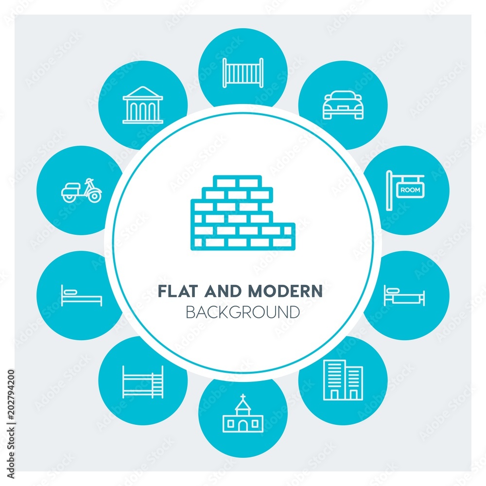 transports, buildings, furniture Infographic Circle outline Icons Set. Contains such Icons as business, website, elements, background, pattern, banner and more. Fully Editable. Pixel Perfect transports, buildings, furniture Infographic Circle outline Icons Set. Contains such Icons as business, website, elements, background, pattern, banner and more. Fully Editable. Pixel Perfect