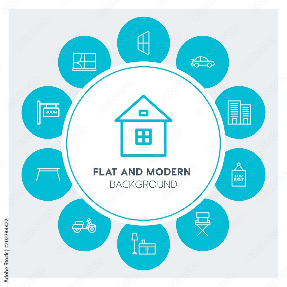 transports, buildings, furniture Infographic Circle outline Icons Set. Contains such Icons as business, website, elements, background, pattern, banner and more. Fully Editable. Pixel Perfect transports, buildings, furniture Infographic Circle outline Icons Set. Contains such Icons as business, website, elements, background, pattern, banner and more. Fully Editable. Pixel Perfect