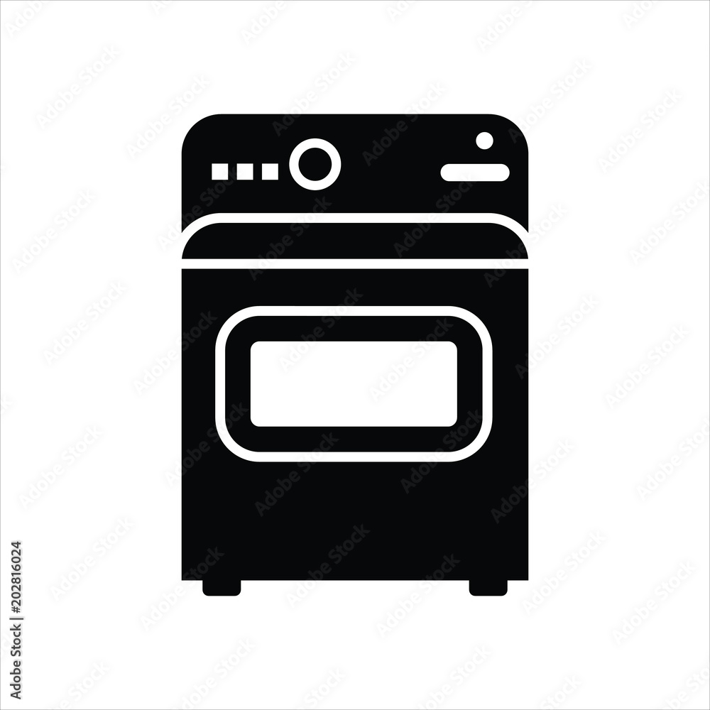 Oven Oven