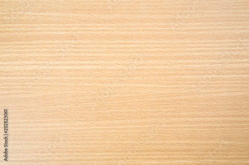vintage wood texture background:old wooden panel tile horizontal line row backdrop 