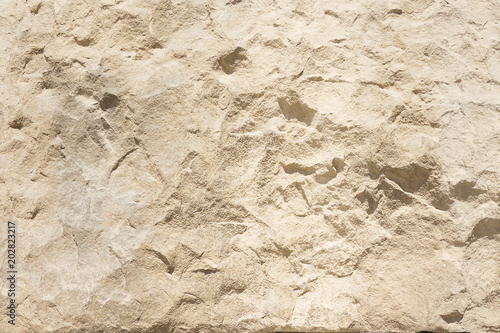 Fotografie Natural stone texture background