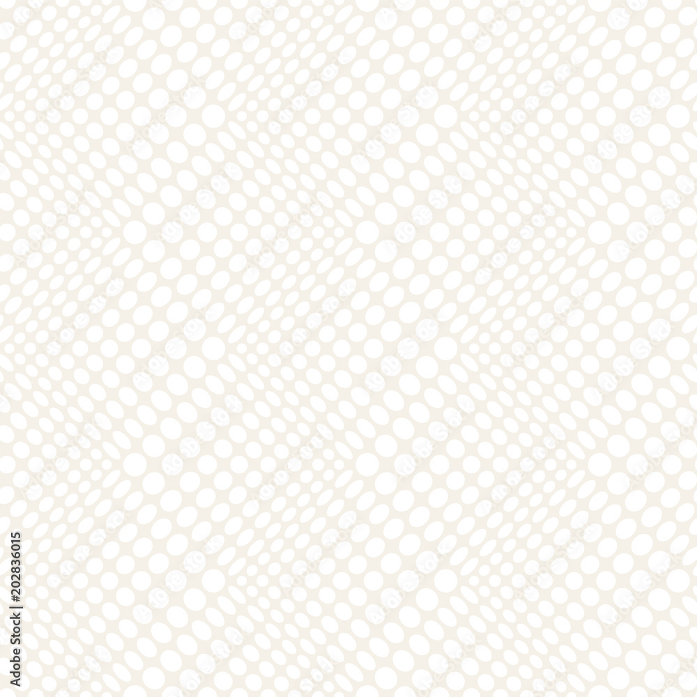 Geometric Shapes Tiling 09 I S Geometric Shapes Tiling 09 I S