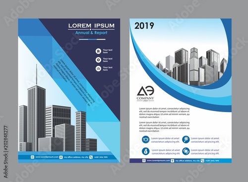 simple cover, layout, brochure, magazine, catalog, flyer for background 