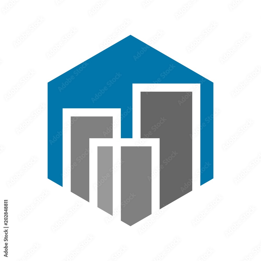 home logo. house and roof icon. building symbol. vector eps 08. home logo. house and roof icon. building symbol. vector eps 08.