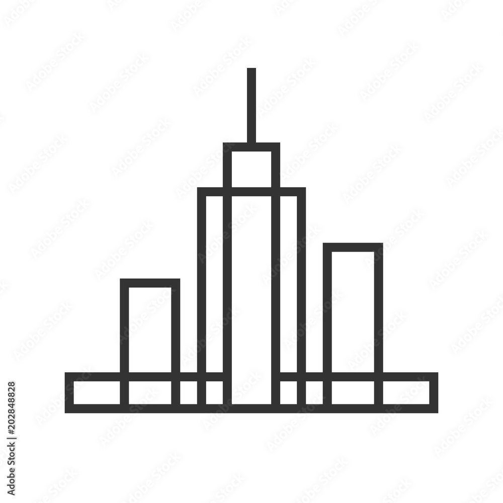 home logo. house and roof icon. building symbol. vector eps 08. home logo. house and roof icon. building symbol. vector eps 08.