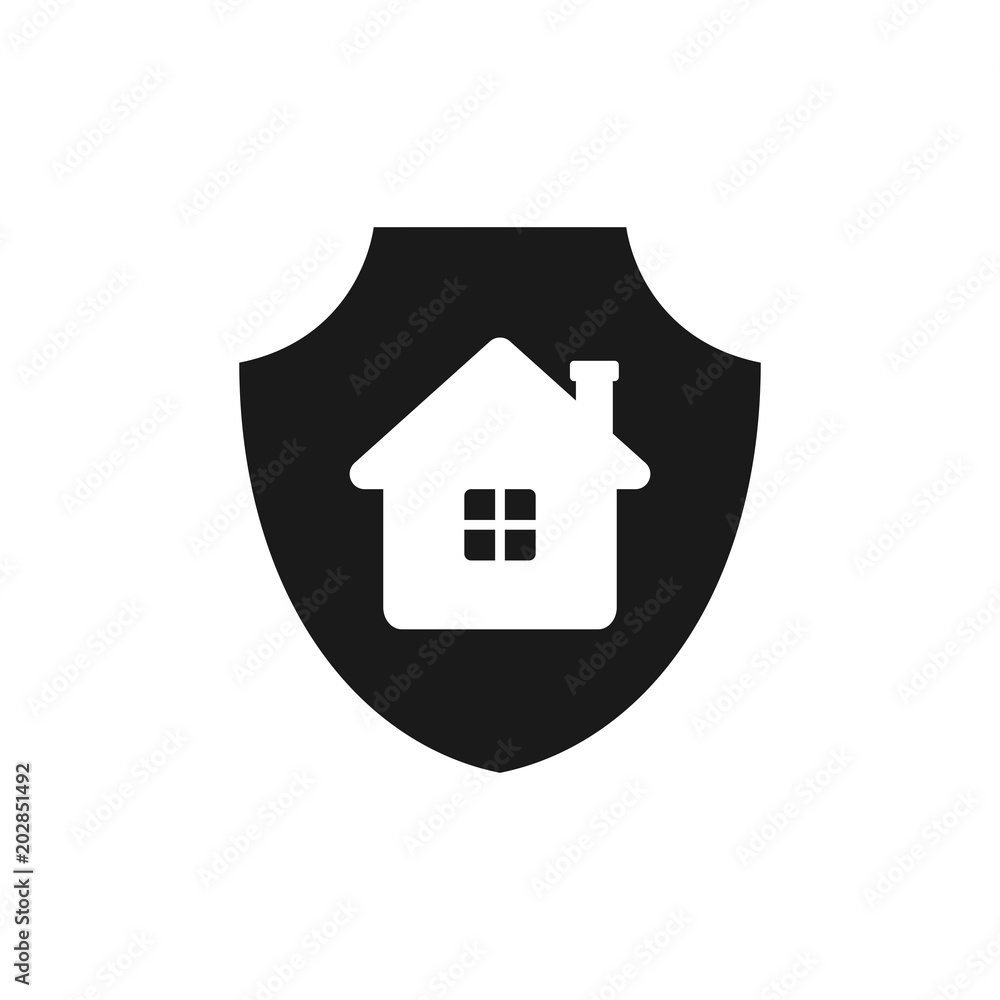 shield logo. security icon. guardian symbol. vector eps 08. shield logo. security icon. guardian symbol. vector eps 08.