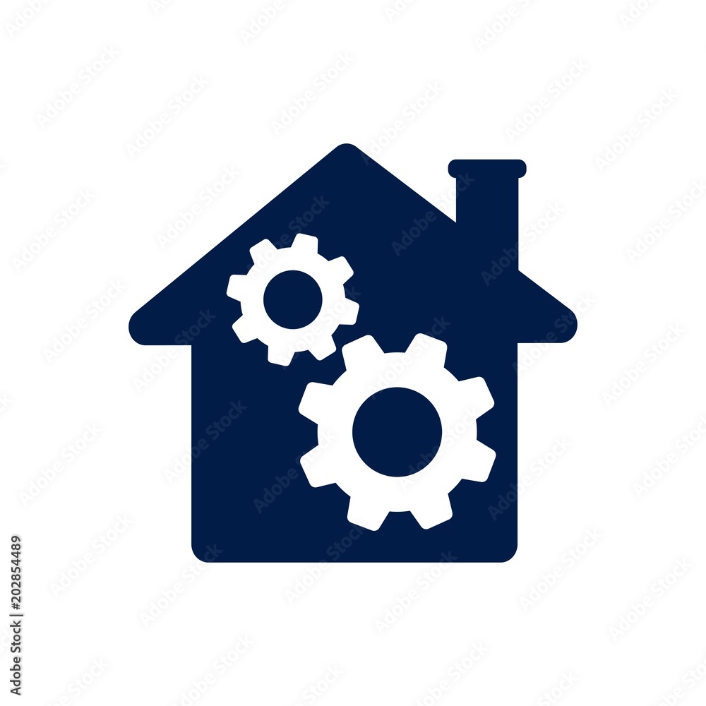 tool logo. equipment icon. vector eps 08. tool logo. equipment icon. vector eps 08.