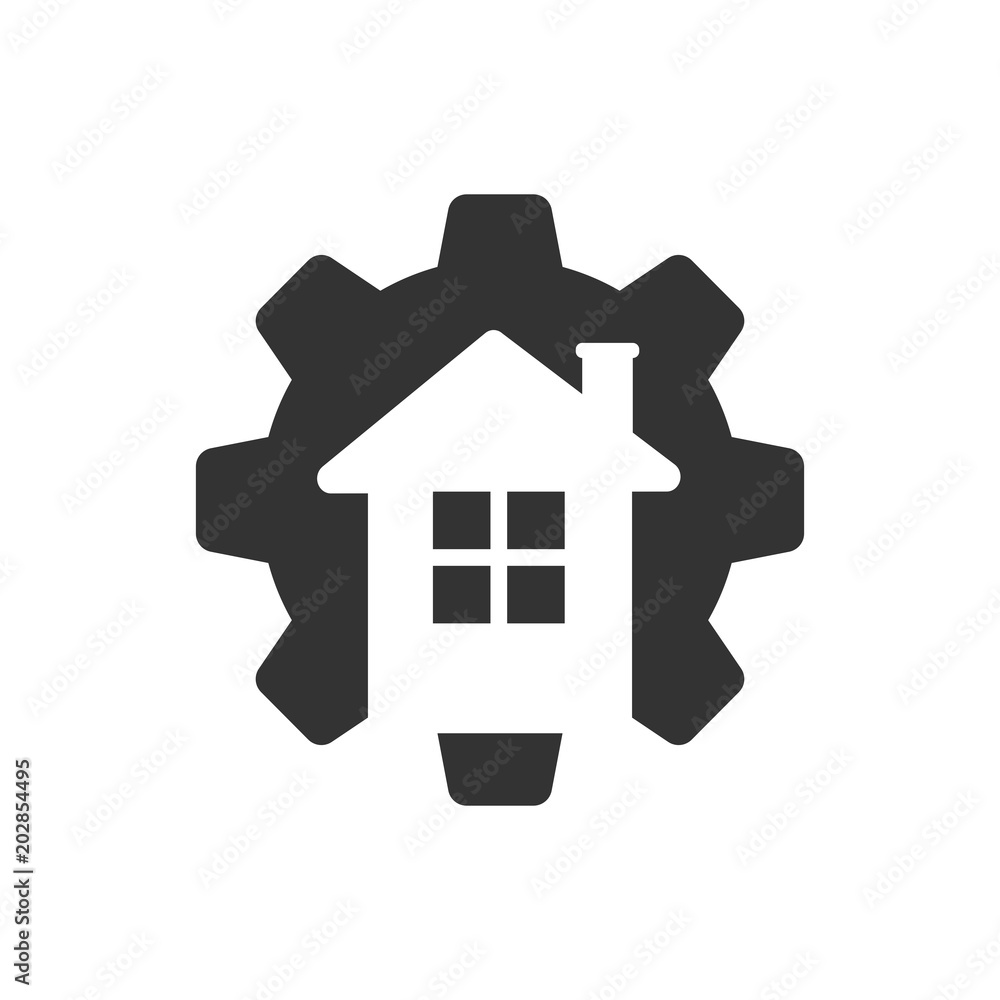 tool logo. equipment icon. vector eps 08. tool logo. equipment icon. vector eps 08.