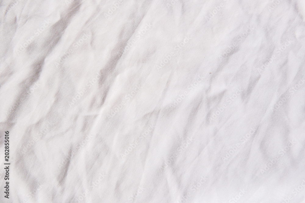 white or satin luxury cloth texture white or satin luxury cloth texture