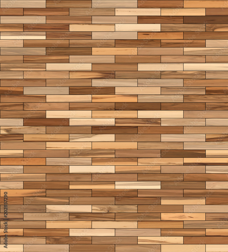 seamless natural parquet of different shades CG textures seamless natural parquet of different shades CG textures