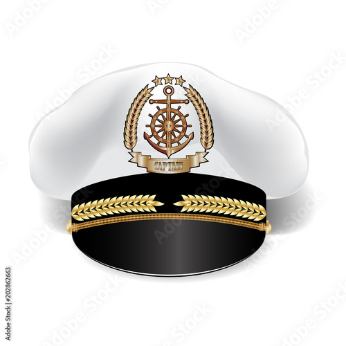 Real_ship_captain_cap