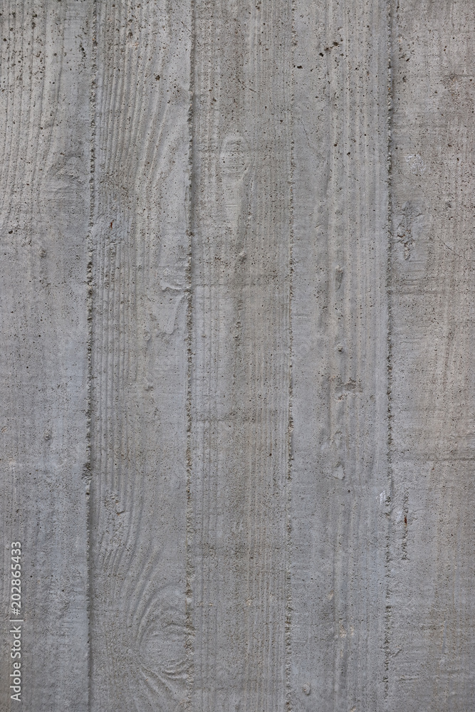 Various high-resolution background textures Various high-resolution background textures