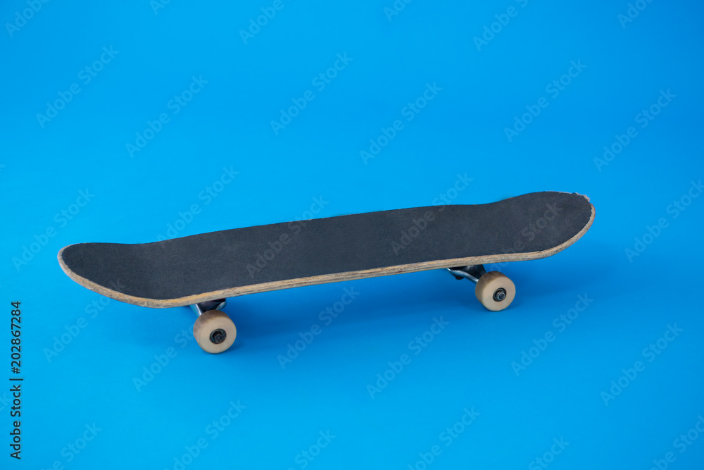 Skateboard Skateboard