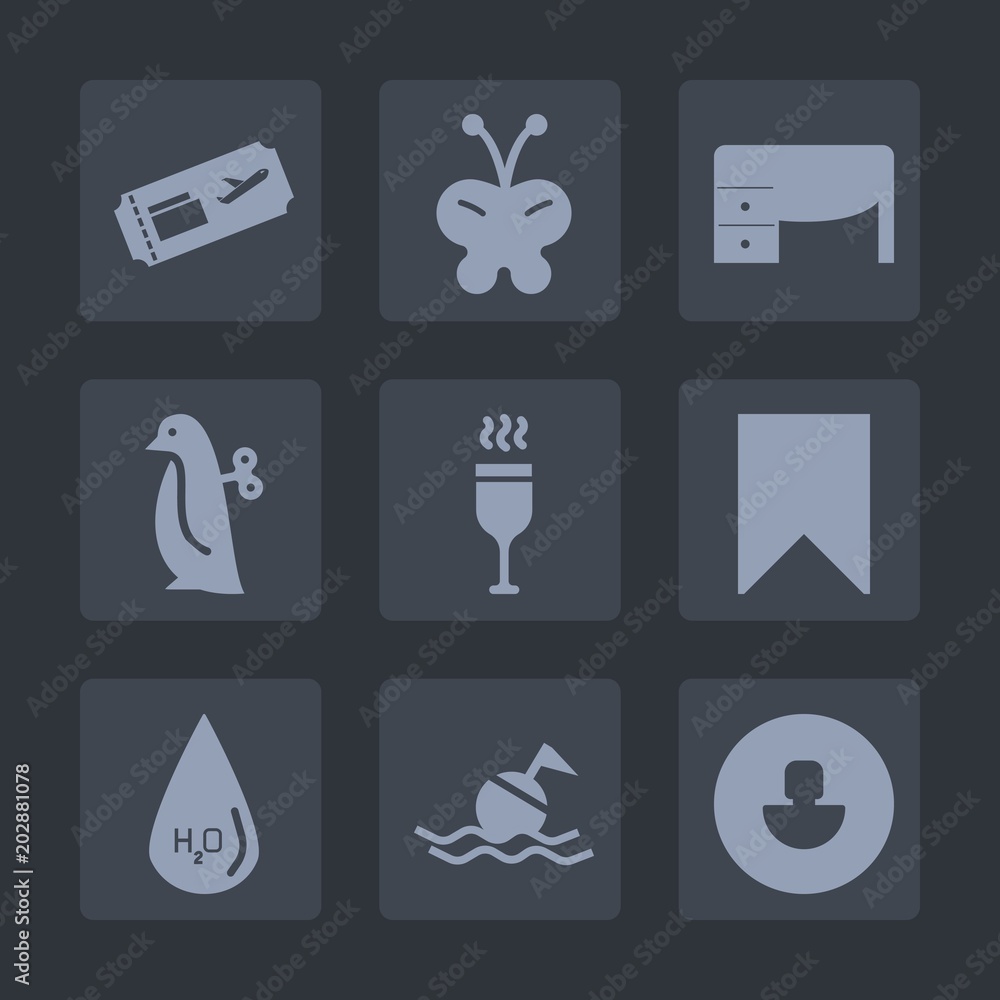 Premium set of fill icons. Such as red, white, toy, lifebuoy, alcohol, plane, ticket, baby, safety, work, flight, nature, trip, profile, human, desk, sign, space, life, blue, drink, avatar, air, wing Premium set of fill icons. Such as red, white, toy, lifebuoy, alcohol, plane, ticket, baby, safety, work, flight, nature, trip, profile, human, desk, sign, space, life, blue, drink, avatar, air, wing