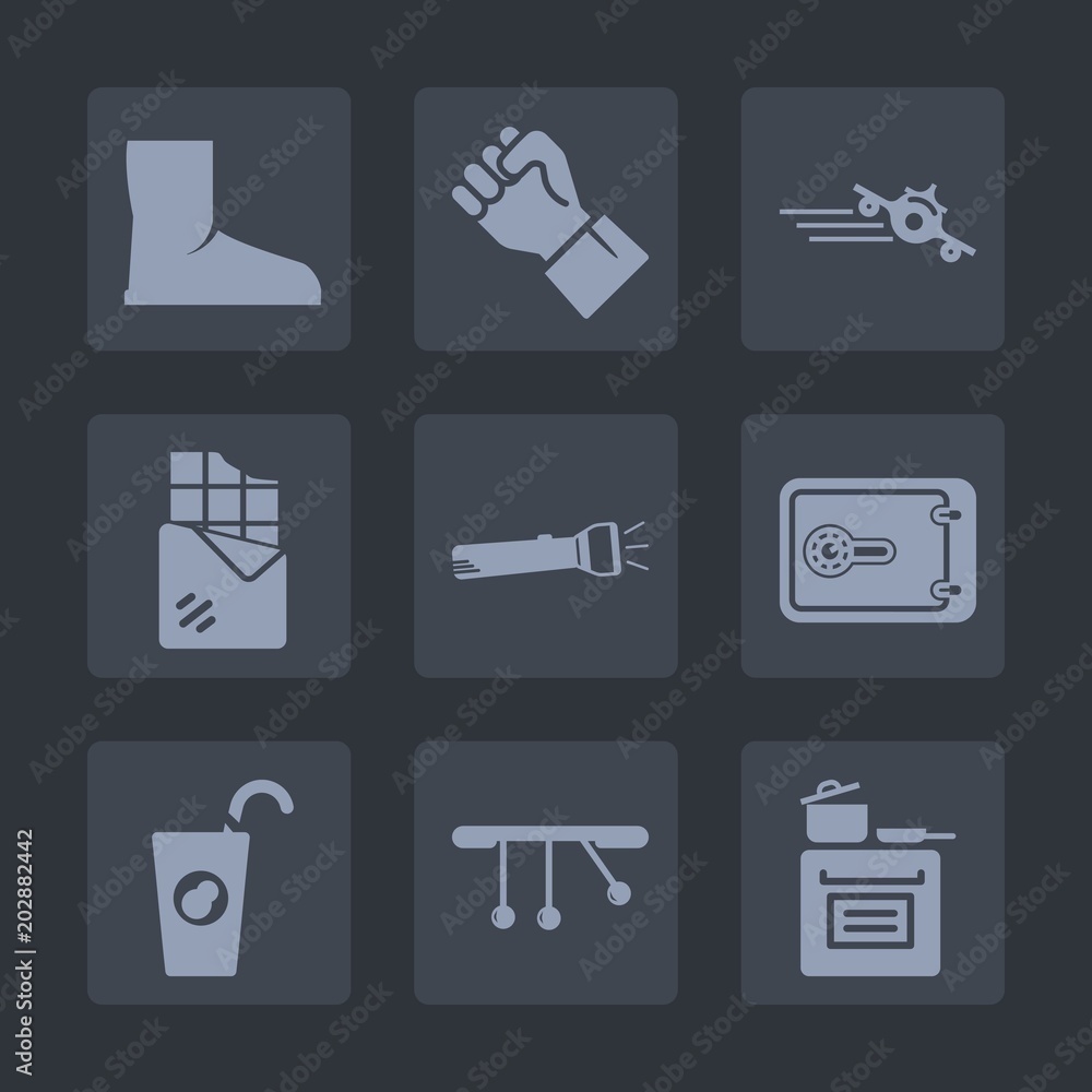 Premium set of fill icons. Such as finance, departure, footwear, juice, lamp, travel, communication, business, kitchen, wear, concept, modern, hand, transport, flight, safe, oven, pendulum, healthy Premium set of fill icons. Such as finance, departure, footwear, juice, lamp, travel, communication, business, kitchen, wear, concept, modern, hand, transport, flight, safe, oven, pendulum, healthy