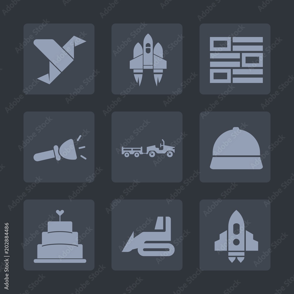 Premium set of fill icons. Such as internet, dessert, machinery, sweet, shipping, industry, satellite, paper, global, energy, art, ship, truck, geometric, shine, cake, flashlight, bird, news, electric Premium set of fill icons. Such as internet, dessert, machinery, sweet, shipping, industry, satellite, paper, global, energy, art, ship, truck, geometric, shine, cake, flashlight, bird, news, electric
