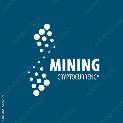 Digital currency mining