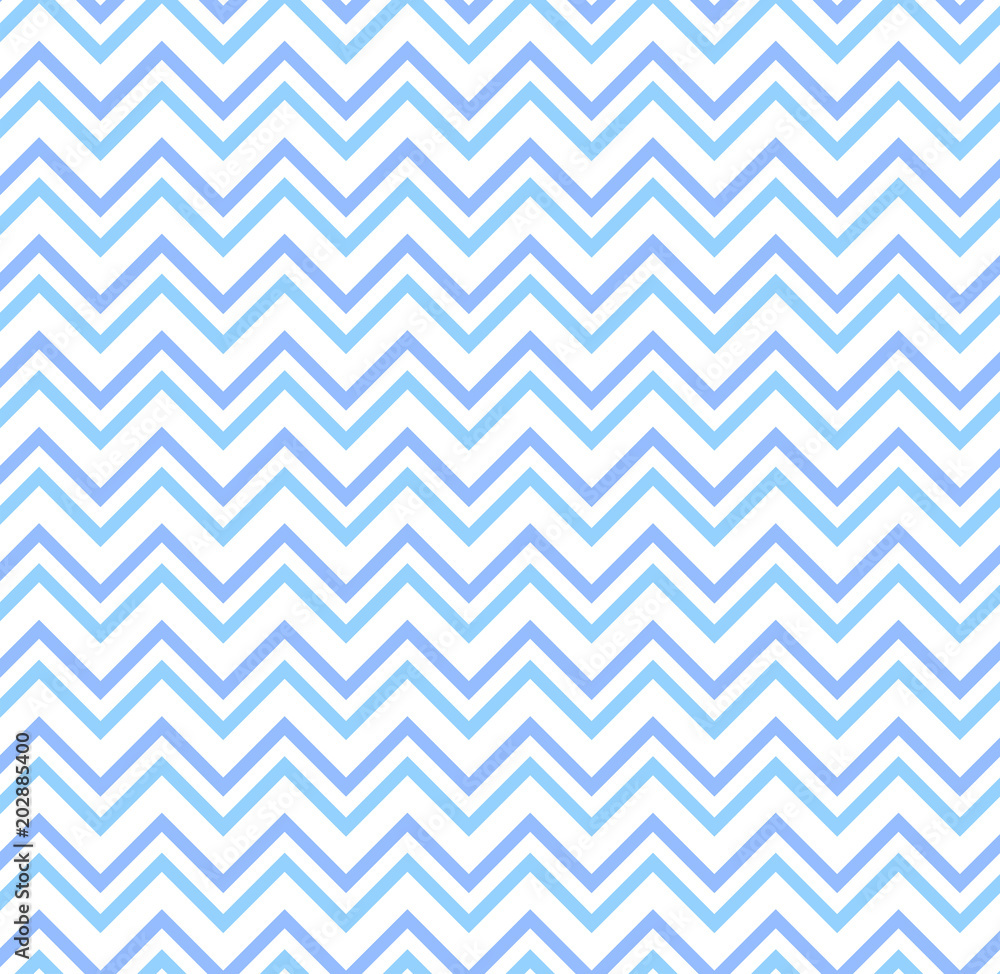 Seamless zig zag Pattern. Abstract Background.Can be used for wallpaper,fabric, web page background, surface textures. Seamless zig zag Pattern. Abstract Background.Can be used for wallpaper,fabric, web page background, surface textures.