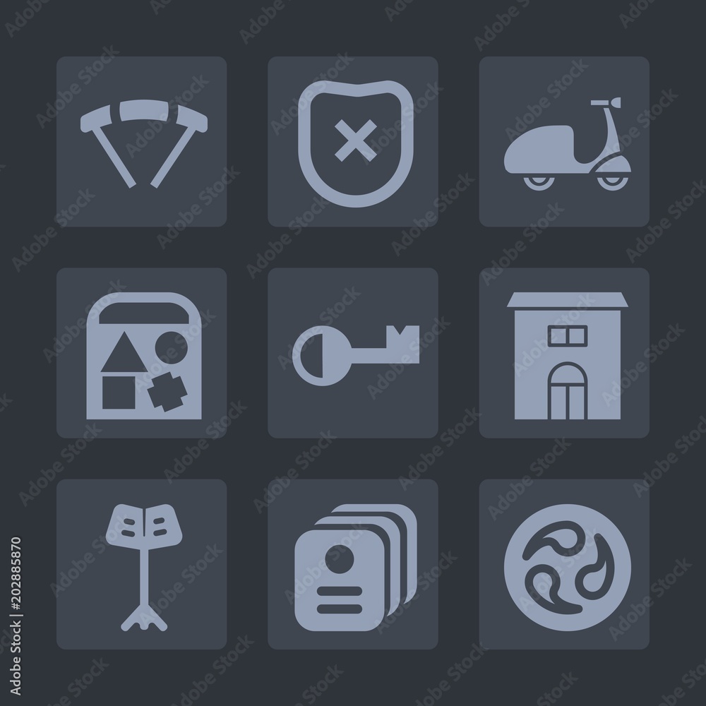 Premium set of fill icons. Such as air, cycle, card, jump, sign, music, parachuting, skydiving, summer, japanese, japan, id, protection, security, extreme, real, key, estate, business, sky, skydiver Premium set of fill icons. Such as air, cycle, card, jump, sign, music, parachuting, skydiving, summer, japanese, japan, id, protection, security, extreme, real, key, estate, business, sky, skydiver