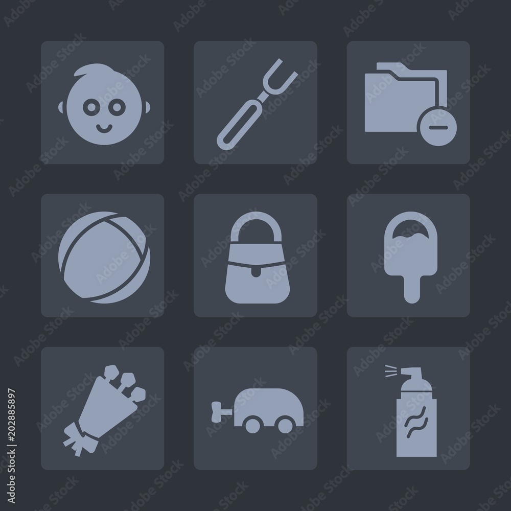 Premium set of fill icons. Such as knife, meal, bouquet, document, cute, paint, happy, folder, carriage, floral, street, baby, childhood, kitchen, grunge, fork, file, food, bag, fashion, spoon, people Premium set of fill icons. Such as knife, meal, bouquet, document, cute, paint, happy, folder, carriage, floral, street, baby, childhood, kitchen, grunge, fork, file, food, bag, fashion, spoon, people