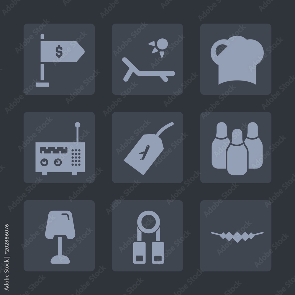 Premium set of fill icons. Such as bank, chef, hat, music, interior, travel, summer, web, kitchen, cuisine, finance, person, restaurant, accessory, sunny, flight, jewelry, ball, cone, money, beach Premium set of fill icons. Such as bank, chef, hat, music, interior, travel, summer, web, kitchen, cuisine, finance, person, restaurant, accessory, sunny, flight, jewelry, ball, cone, money, beach