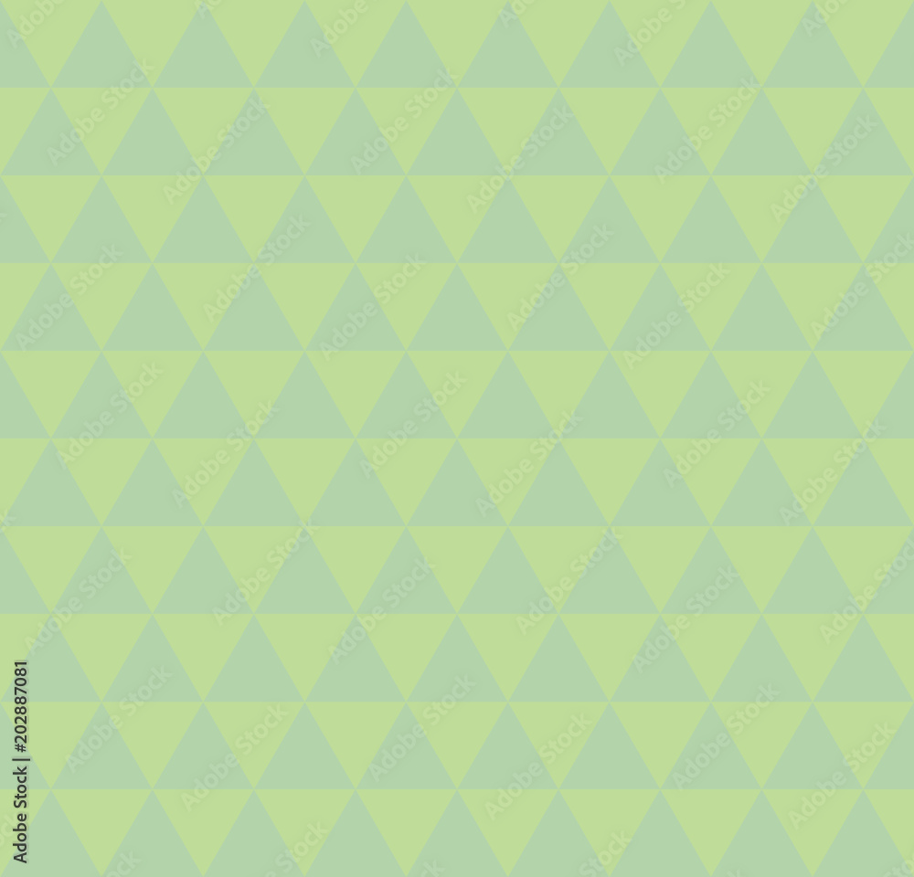 Seamless pattern. Endless background of geometric shapes. Arrow seamless pattern Seamless pattern. Endless background of geometric shapes. Arrow seamless pattern