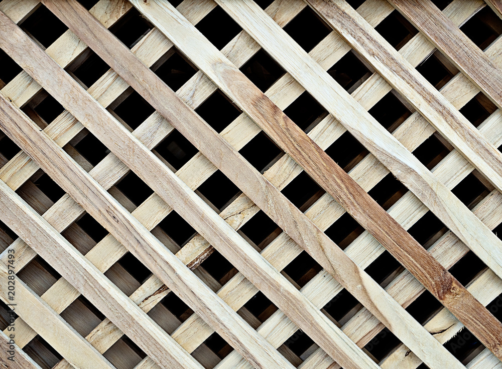 Wood fence or Wood wall background seamless and pattern Wood fence or Wood wall background seamless and pattern